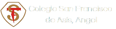 Colegio San Francisco de Asís de Angol